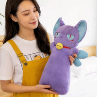 Cardcaptor Sakura Velvet Guardian Hug Pillow