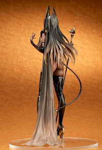 QuesQ Shibuna Ancient Priestess Statue (28 cm)