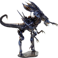 Yamaguchi Sci-Fi No.018 Alien Queen Figure (32 cm)