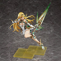 GS Xenoblade Chronicles 2 Mythra Hikari Figure (21 cm)