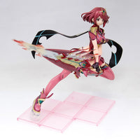 GS Xenoblade Chronicles 2 Pyra Homura Figure (21 cm)