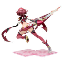 GS Xenoblade Chronicles 2 Pyra Homura Figure (21 cm)