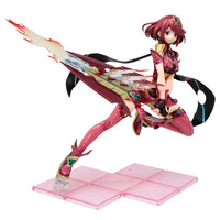 GS Xenoblade Chronicles 2 Pyra Homura Figure (21 cm)