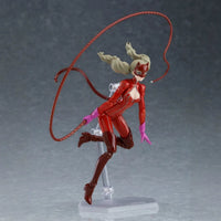 Figma No.398 Persona 5 Panther Figure