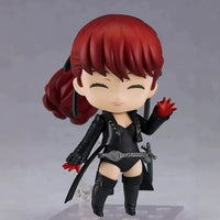 Nendoroid 2263 Kasumi Yoshizawa Phantom Thief Ver. Figurine