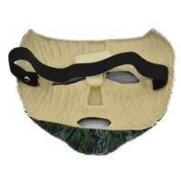 The Mask of Loki 1:1 Movie Replica Mask