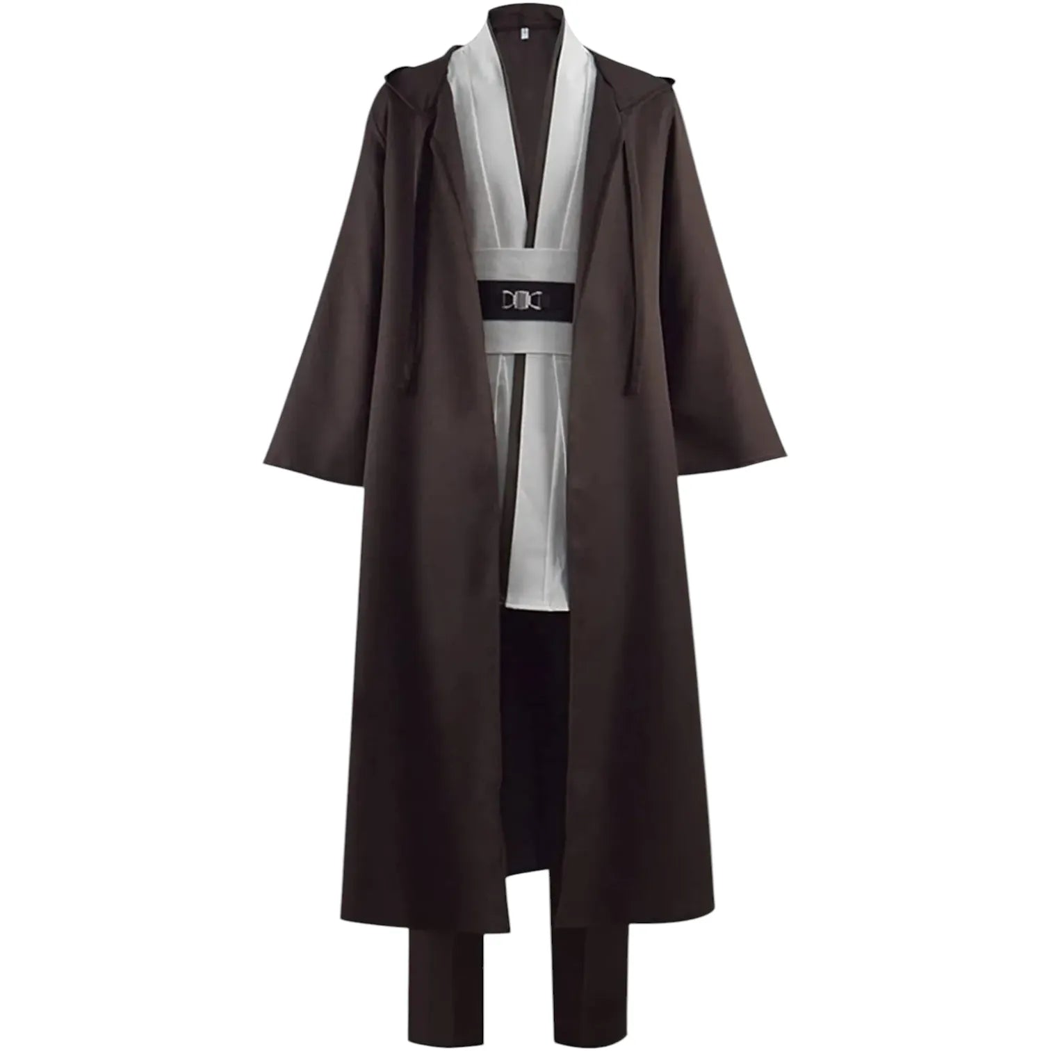 Star Wars Anakin Skywalker Cosplay Set