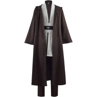 Star Wars Anakin Skywalker Cosplay Set