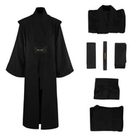 Star Wars Anakin Skywalker Cosplay Set