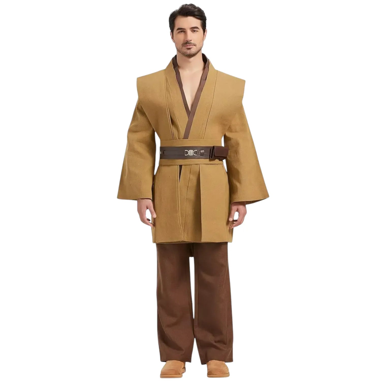 Star Wars Anakin Skywalker Cosplay Set