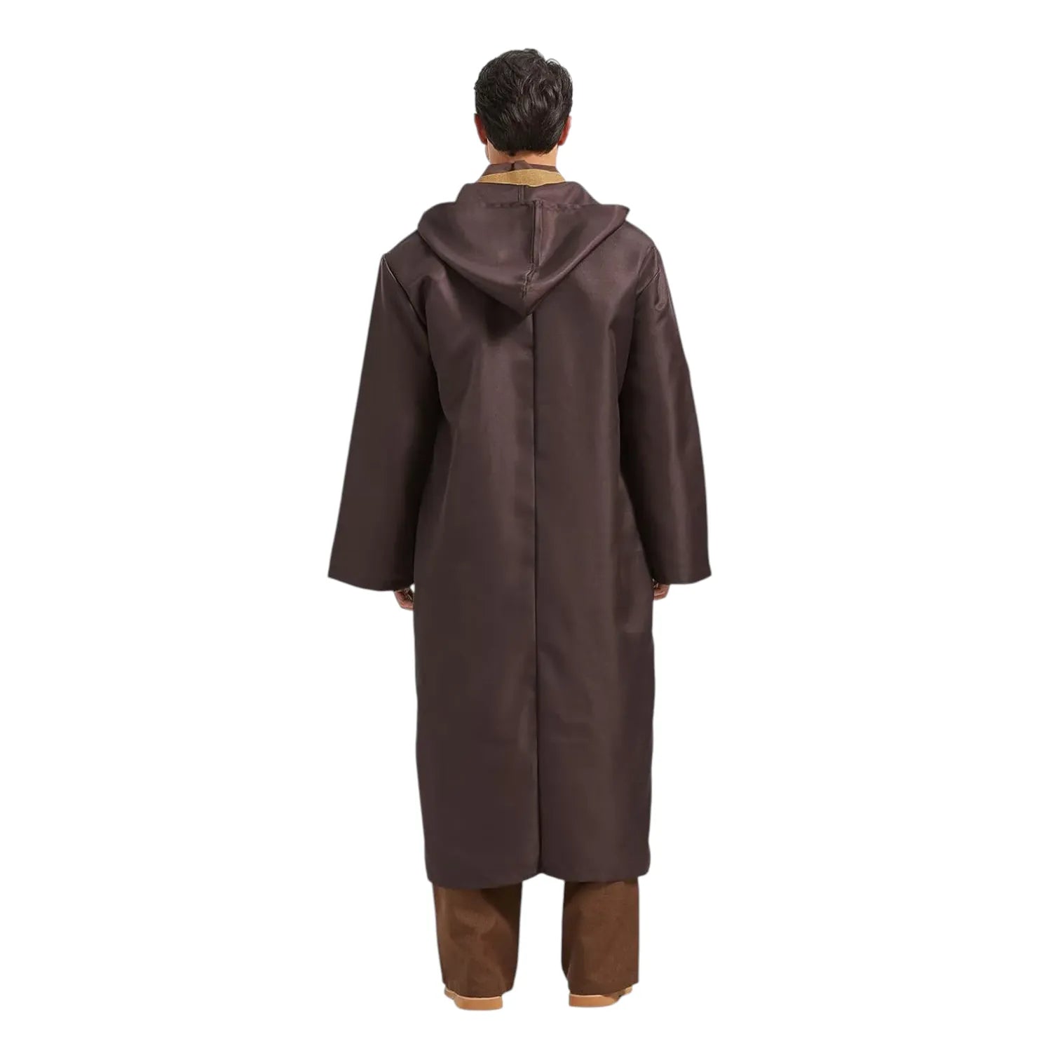 Star Wars Anakin Skywalker Cosplay Set