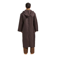 Star Wars Anakin Skywalker Cosplay Set