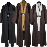 Star Wars Anakin Skywalker Cosplay Set