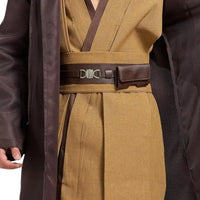 Star Wars Anakin Skywalker Cosplay Set