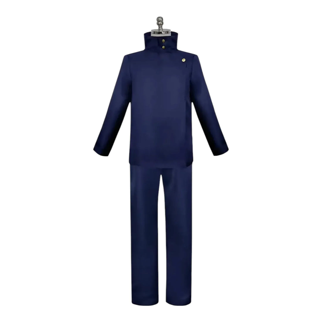 JJK Megumi Fushiguro Cosplay Costume