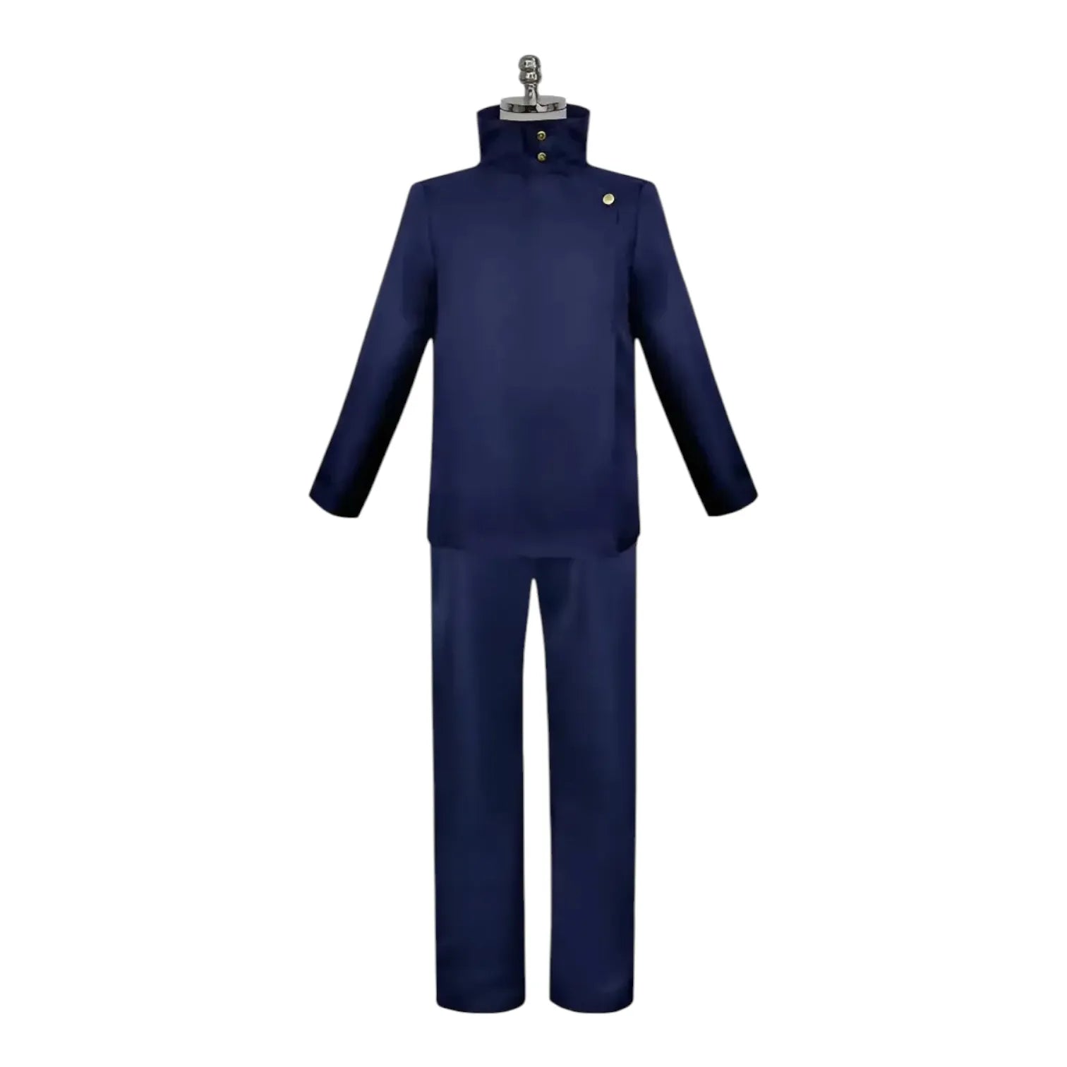 JJK Megumi Fushiguro Cosplay Costume