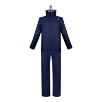 JJK Megumi Fushiguro Cosplay Costume