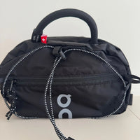 ON 2L Running Waist Pack Lite
