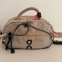 ON 2L Running Waist Pack Lite