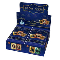 HP Fantastic Beasts Trading Cards Game