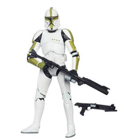Hasbro Star Wars Clone Trooper Sergeant Figure (15 cm)
