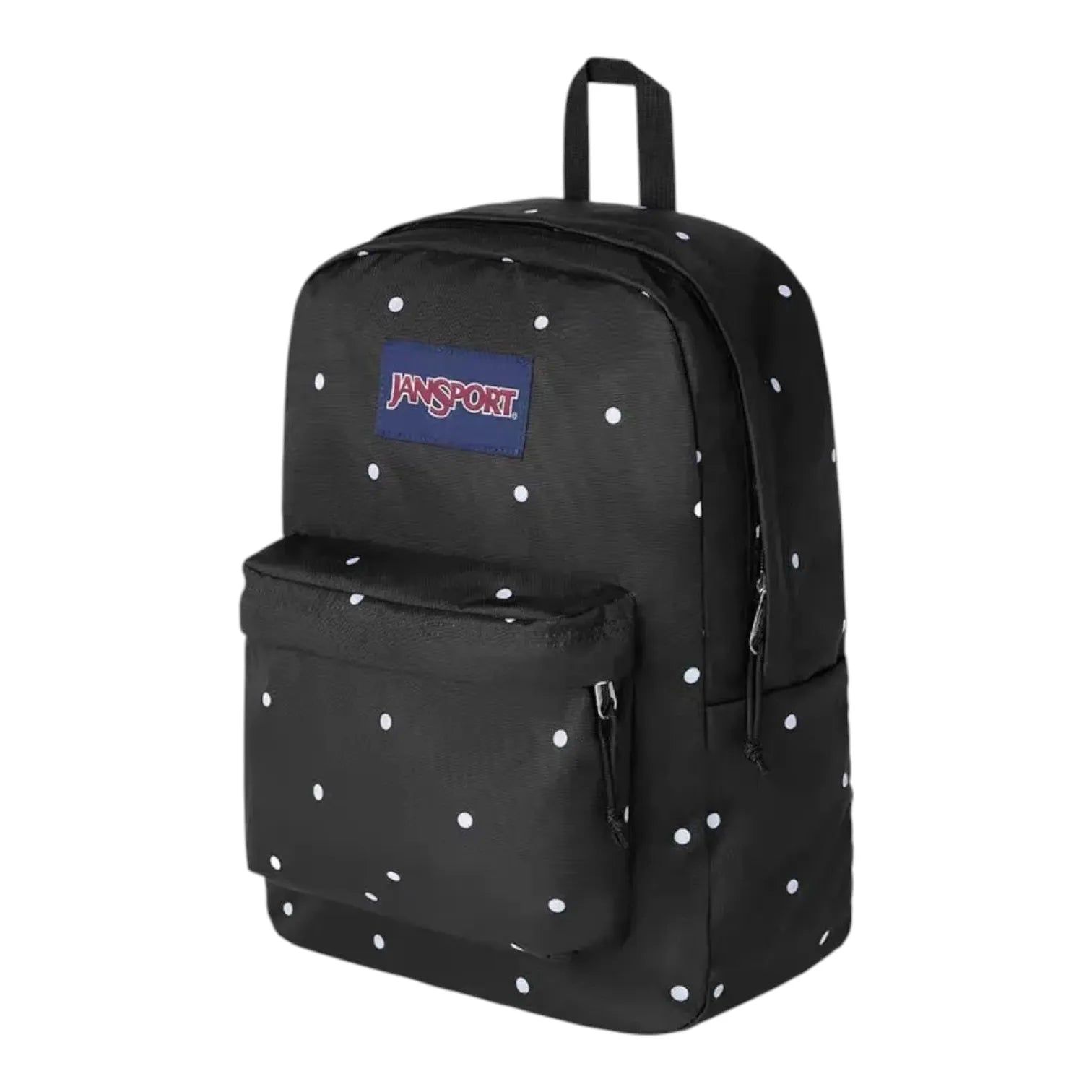 Jansport Forever Iconic Backpack Collection