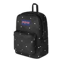 Jansport Forever Iconic Backpack Collection
