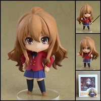 Nendoroid 2523 Taiga Aisaka 2.0 Figurine