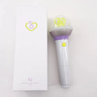 K-Pop IU Light Stick Ver. 3