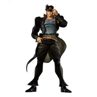 Banpresto JoJo's Bizarre Adventure Mometria Figure (23 cm)