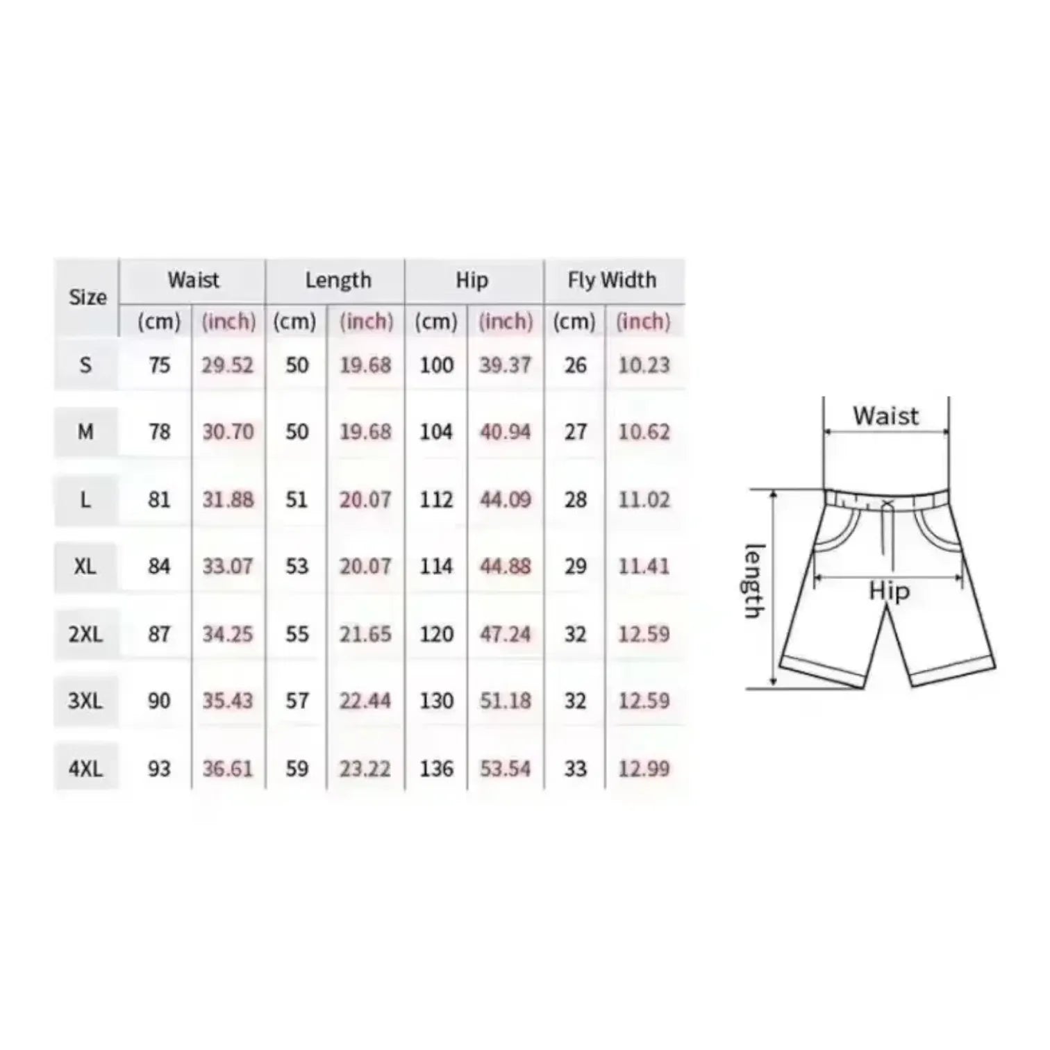 Deadpool Comic Print Boxers Shorts