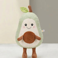 Avo-Cuddle Super Soft Plush Toy (45 cm)