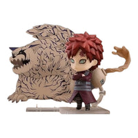 Nendoroid Naruto Shippuden Gaara 956 Action Figure