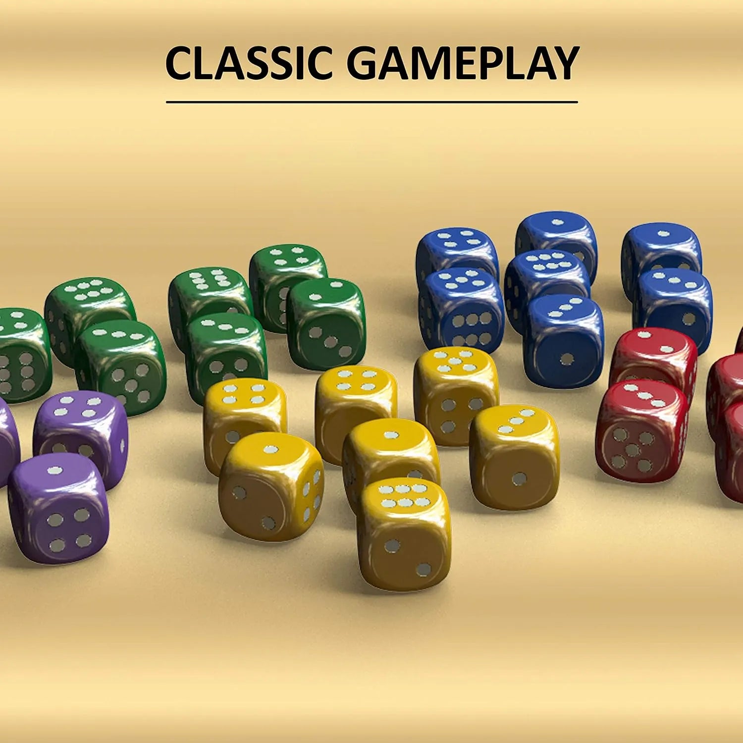 Las Vegas Casino Royale Board Game