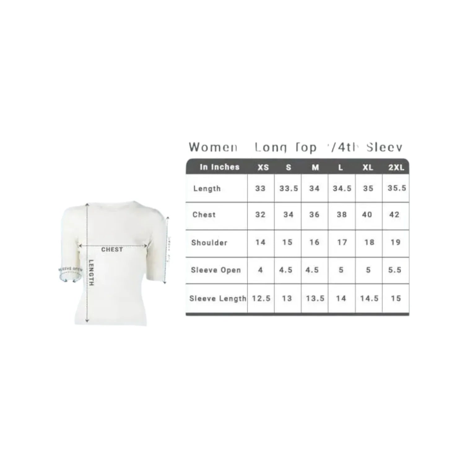 Mom Vibes Soft Nursing Tee