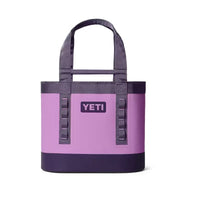 YETI Camino Carryall Utility Tote Bag