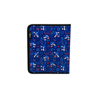 SMGL Sonic the Hedgehog Hardtop Stationery Gift Pack