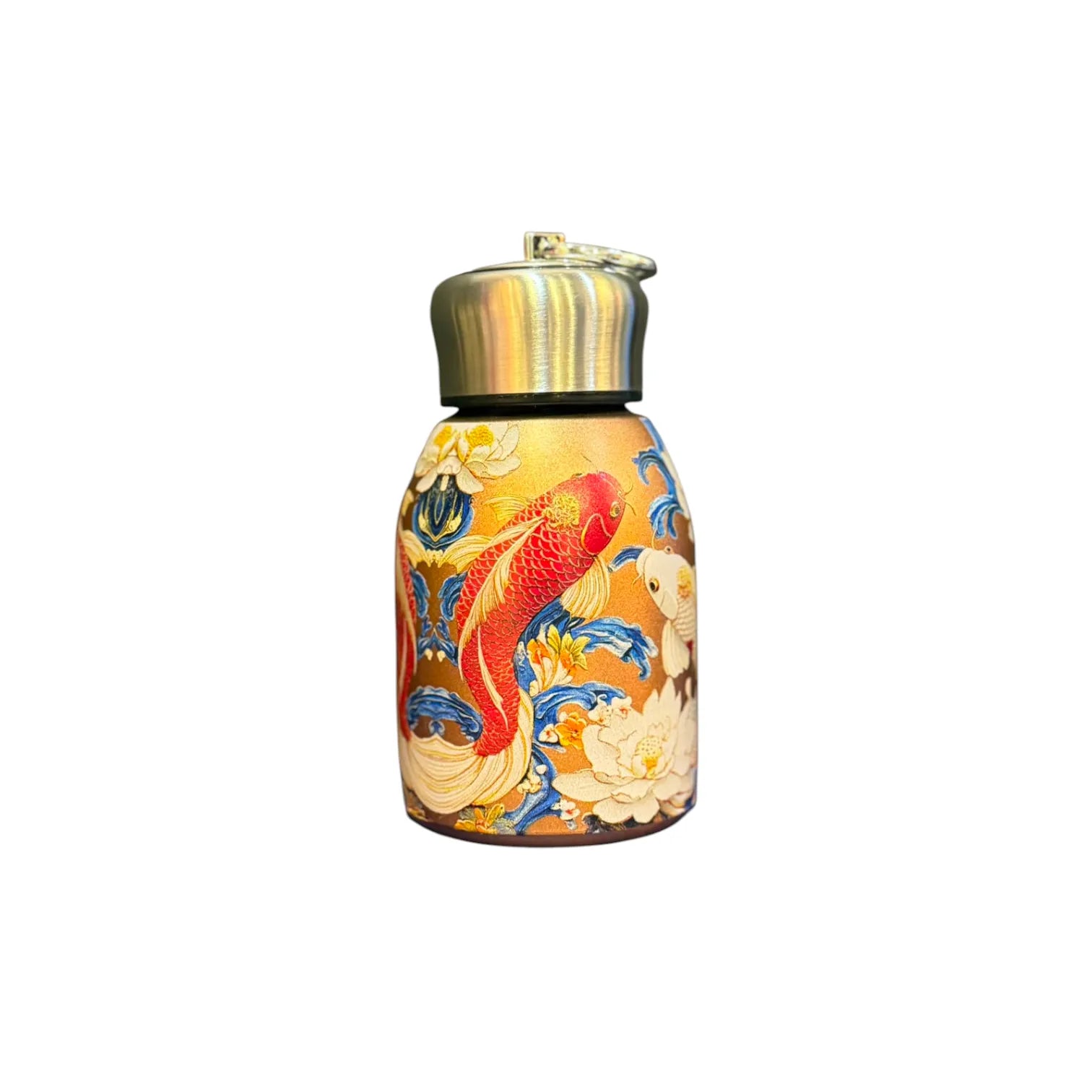 Vacuum Insulated Art Flask (300 ml)