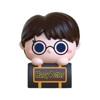 Wizarding World Harry Potter Chibi Blind Box