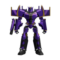 Blokees Transformers One Classic Class Megatronus Prime Kit