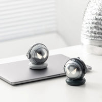 Astronaut Helmet Subwoofer Bluetooth Speaker