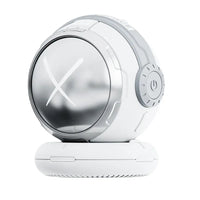 Astronaut Helmet Subwoofer Bluetooth Speaker