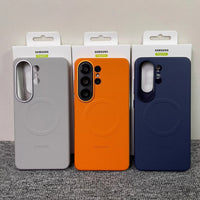 Samsung Kindsuit Protective Eco-Leather Case
