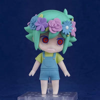 Nendoroid 2057 OMORI Basil Posable Chibi Figure