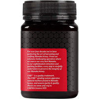 Comvita UMF 5+ Raw Manuka Honey (250 gms)