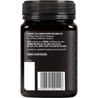 Comvita UMF 5+ Raw Manuka Honey (250 gms)