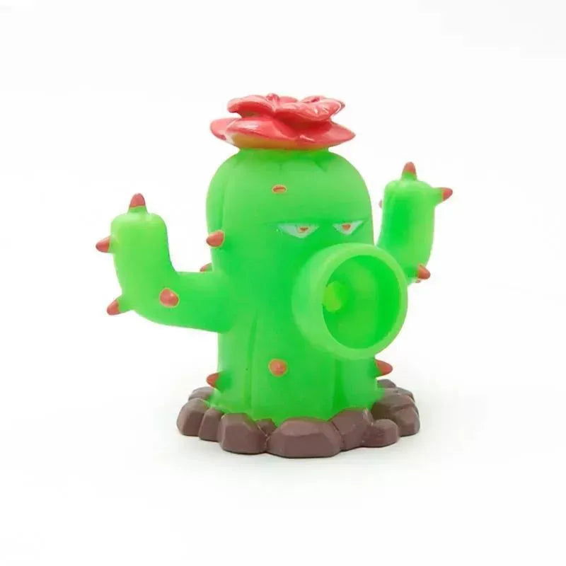 Plants vs Zombies Defense Squad Squeeze Toys