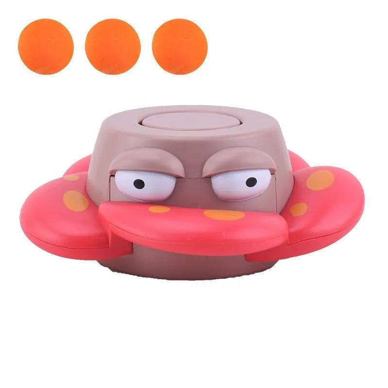 Plants vs Zombies Defense Squad Squeeze Toys