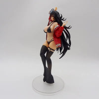 Azur Lane Race Queen Taihou Monumental Statue (43 cm)