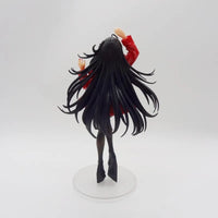 Azur Lane Race Queen Taihou Monumental Statue (43 cm)